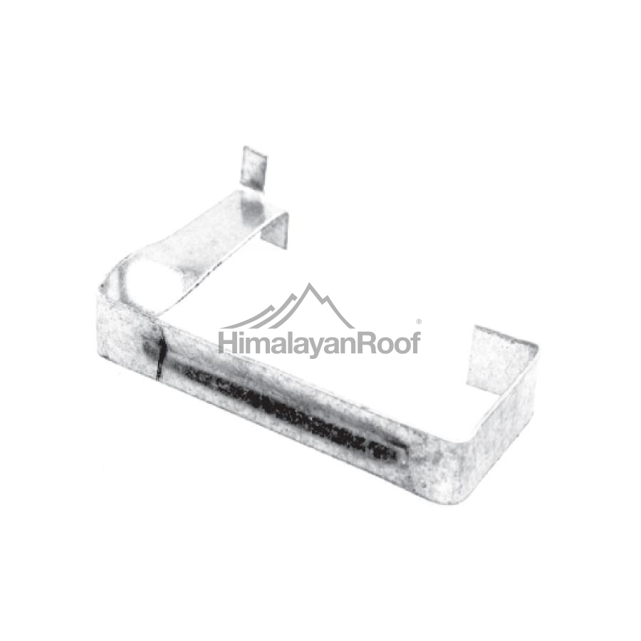 Biber/Plain tile clip – HR415